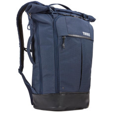 Рюкзак Thule Paramount 24L (Blackest Blue)
